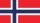 Noruega