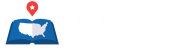 usa-study-destination